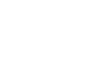 Sesamo Software s.r.l.